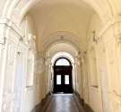 Baross utca-budapest_viii_keruelet_baross_utca533089_24.jpg