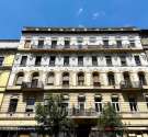 Baross utca-budapest_viii_keruelet_baross_utca533090_25.jpg