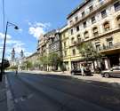 Baross utca-budapest_viii_keruelet_baross_utca533091_26.jpg