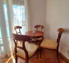 Iglói utca-budapest_xi_keruelet_igloi_utca533345_3.jpg
