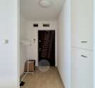 Iglói utca-budapest_xi_keruelet_igloi_utca533361_19.jpg
