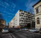 Attila út-budapest_i_keruelet_attila_ut533390_28.jpg