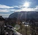 Attila út-budapest_i_keruelet_attila_ut533391_29.jpg