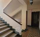 Karinthy Frigyes út-budapest_xi_keruelet_karinthy_frigyes_ut533392_14.jpg