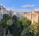 Karinthy Frigyes út-budapest_xi_keruelet_karinthy_frigyes_ut533393_16.jpg