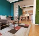 Karinthy Frigyes út-budapest_xi_keruelet_karinthy_frigyes_ut533396_1.jpg