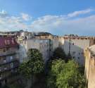 Karinthy Frigyes út-budapest_xi_keruelet_karinthy_frigyes_ut533397_17.jpg