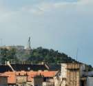 Karinthy Frigyes út-budapest_xi_keruelet_karinthy_frigyes_ut533398_15.jpg