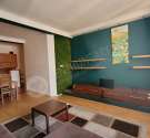 Karinthy Frigyes út-budapest_xi_keruelet_karinthy_frigyes_ut533399_4.jpg