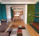 Karinthy Frigyes út-budapest_xi_keruelet_karinthy_frigyes_ut533400_3.jpg