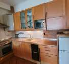 Karinthy Frigyes út-budapest_xi_keruelet_karinthy_frigyes_ut533402_5.jpg