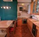 Karinthy Frigyes út-budapest_xi_keruelet_karinthy_frigyes_ut533403_6.jpg