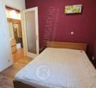 Karinthy Frigyes út-budapest_xi_keruelet_karinthy_frigyes_ut533405_8.jpg