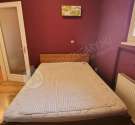 Karinthy Frigyes út-budapest_xi_keruelet_karinthy_frigyes_ut533406_7.jpg