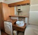 Karinthy Frigyes út-budapest_xi_keruelet_karinthy_frigyes_ut533409_11.jpg
