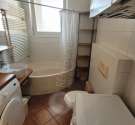 Karinthy Frigyes út-budapest_xi_keruelet_karinthy_frigyes_ut533410_12.jpg