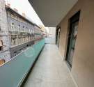Rózsa utca-budapest_vi_keruelet_rozsa_utca533996_14.jpg