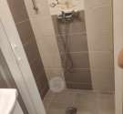 Telepy utca-budapest_ix_keruelet_telepy_utca534023_4.jpg