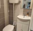 Telepy utca-budapest_ix_keruelet_telepy_utca534024_5.jpg
