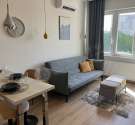 Nyáry Pál utca-budapest_v_keruelet_nyary_pal_utca534014_2.jpg