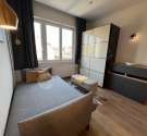 Nyáry Pál utca-budapest_v_keruelet_nyary_pal_utca534018_6.jpg