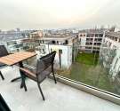 Rozsnyay utca-budapest_xiii_keruelet_rozsnyay_utca534029_4.jpg