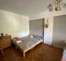 Mester utca-budapest_ix_keruelet_mester_utca534034_2.jpg