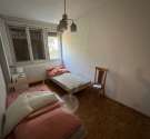 Mester utca-budapest_ix_keruelet_mester_utca534035_3.jpg