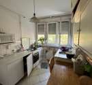 Mester utca-budapest_ix_keruelet_mester_utca534040_8.jpg