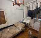 Mester utca-budapest_ix_keruelet_mester_utca534041_9.jpg