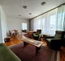 Hattyú utca-budapest_i_keruelet_hattyu_utca534441_1.jpg