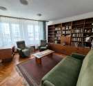 Hattyú utca-budapest_i_keruelet_hattyu_utca534443_3.jpg