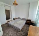 Hattyú utca-budapest_i_keruelet_hattyu_utca534445_5.jpg