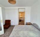 Hattyú utca-budapest_i_keruelet_hattyu_utca534446_6.jpg