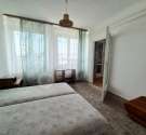 Hattyú utca-budapest_i_keruelet_hattyu_utca534447_7.jpg