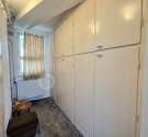 Hattyú utca-budapest_i_keruelet_hattyu_utca534448_8.jpg