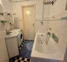 Hattyú utca-budapest_i_keruelet_hattyu_utca534449_9.jpg