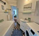Hattyú utca-budapest_i_keruelet_hattyu_utca534450_10.jpg