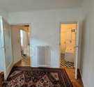 Hattyú utca-budapest_i_keruelet_hattyu_utca534451_11.jpg