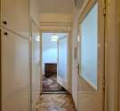 Hattyú utca-budapest_i_keruelet_hattyu_utca534455_15.jpg