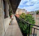 Hattyú utca-budapest_i_keruelet_hattyu_utca534456_16.jpg