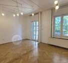 Mihály utca-budapest_i_keruelet_mihaly_utca534822_2.jpg