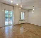 Mihály utca-budapest_i_keruelet_mihaly_utca534823_1.jpg