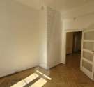 Mihály utca-budapest_i_keruelet_mihaly_utca534825_10.jpg