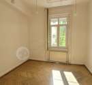 Mihály utca-budapest_i_keruelet_mihaly_utca534826_7.jpg