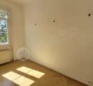 Mihály utca-budapest_i_keruelet_mihaly_utca534828_6.jpg