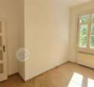 Mihály utca-budapest_i_keruelet_mihaly_utca534829_9.jpg