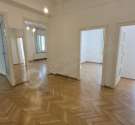 Mihály utca-budapest_i_keruelet_mihaly_utca534830_3.jpg