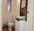 Mihály utca-budapest_i_keruelet_mihaly_utca534831_14.jpg