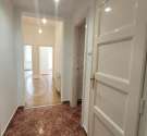 Mihály utca-budapest_i_keruelet_mihaly_utca534832_16.jpg